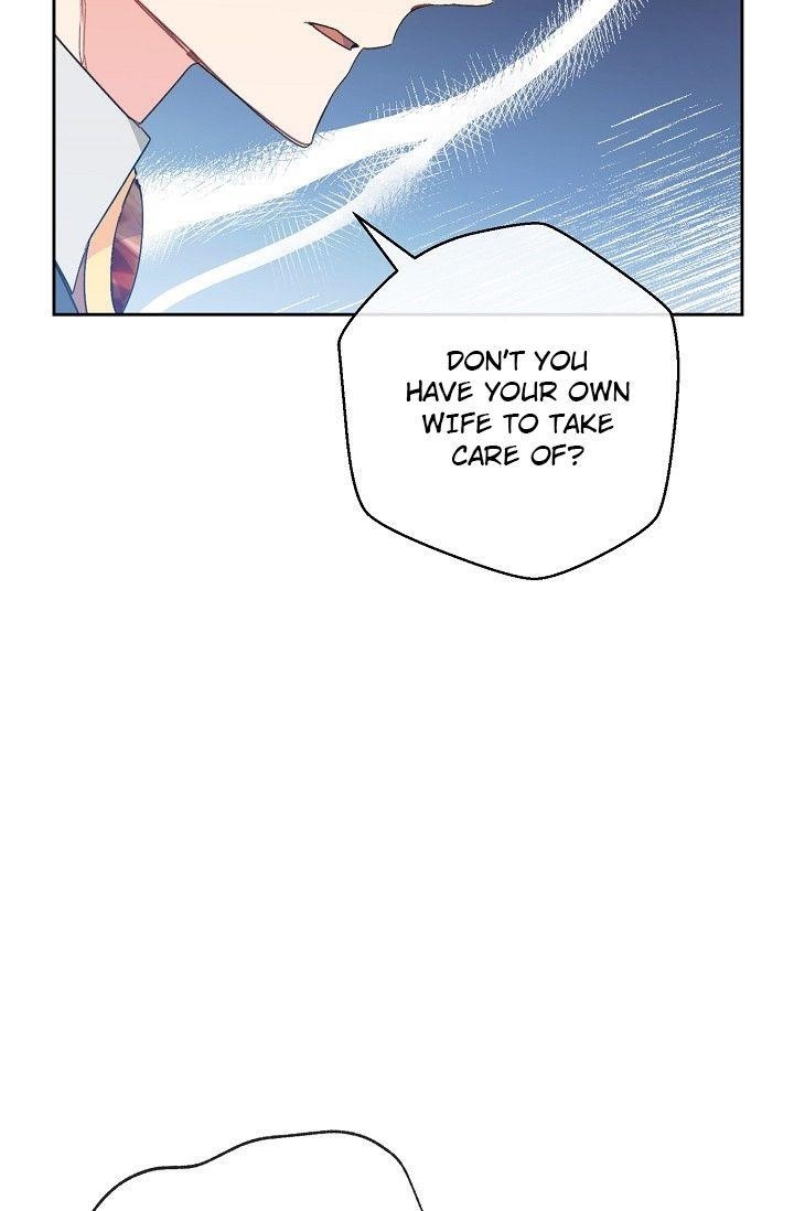 Page 23 of Chapter 89
