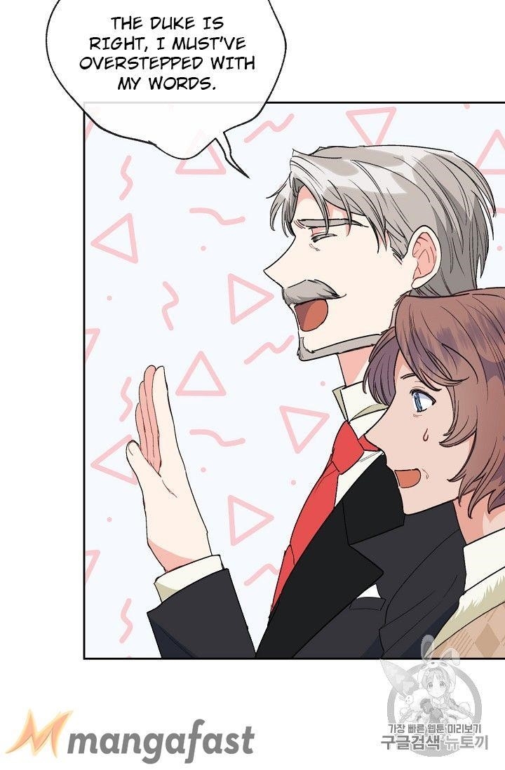 Page 24 of Chapter 89