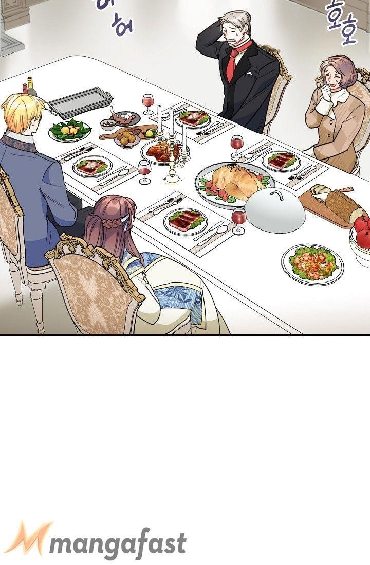 Page 26 of Chapter 89