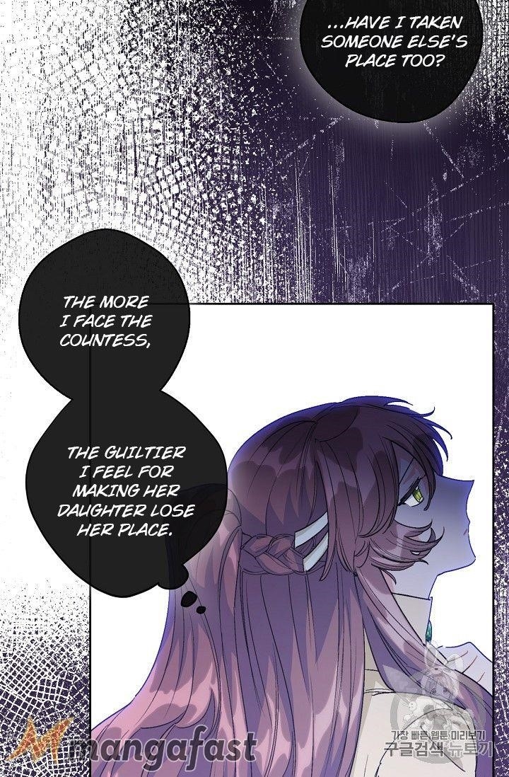 Page 30 of Chapter 89