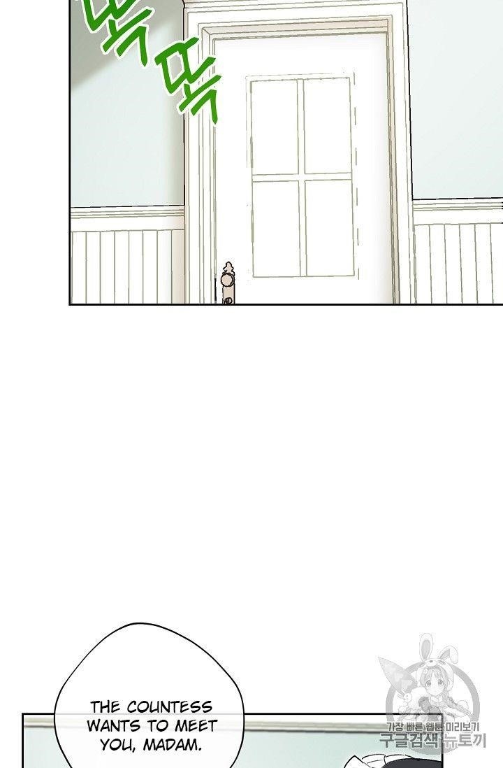 Page 32 of Chapter 89