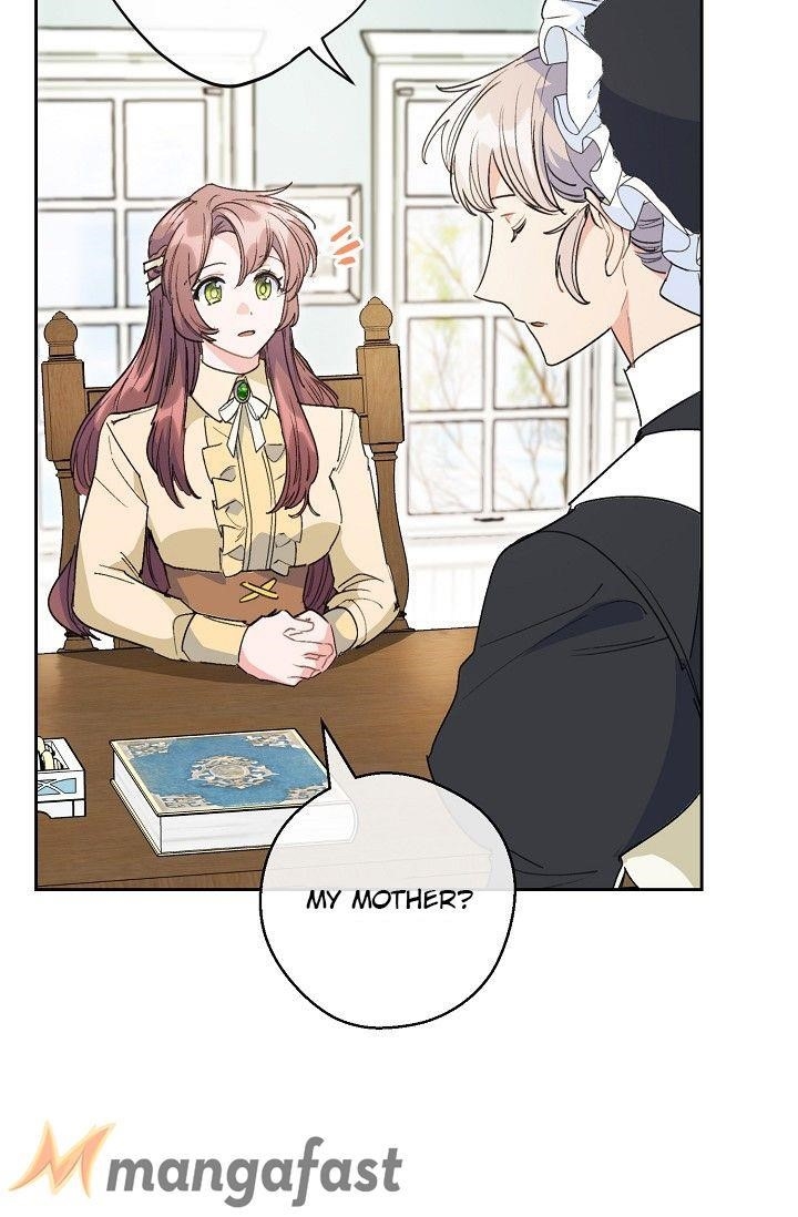 Page 33 of Chapter 89