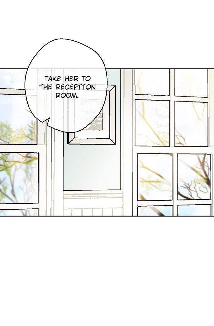 Page 34 of Chapter 89