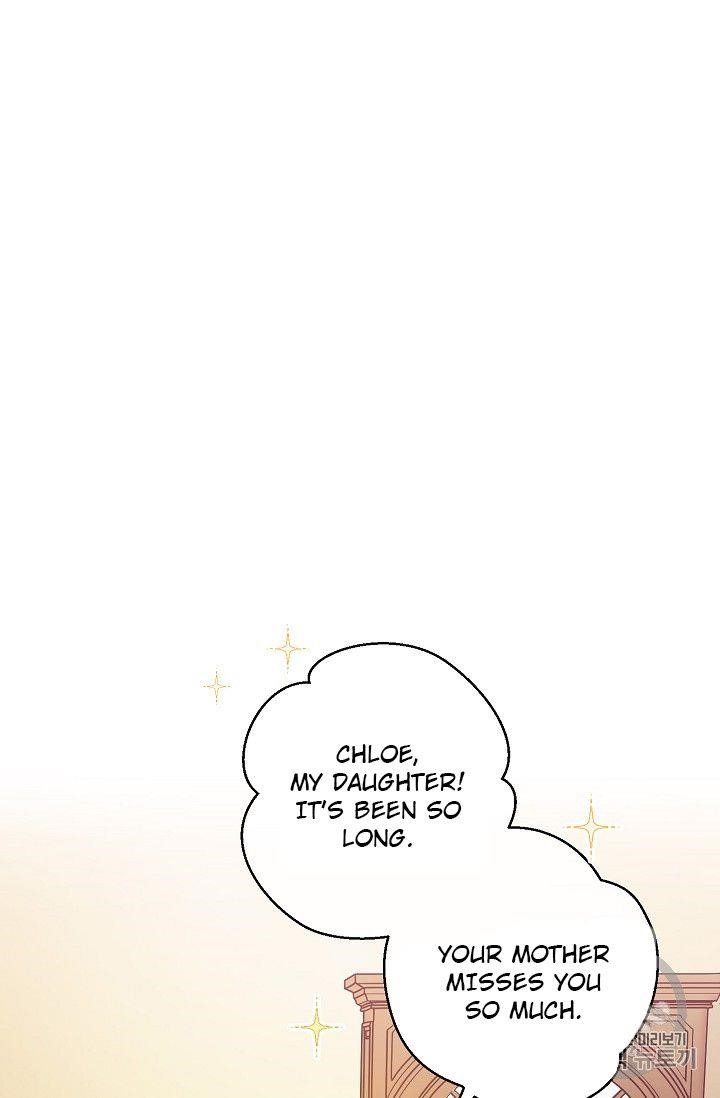 Page 35 of Chapter 89