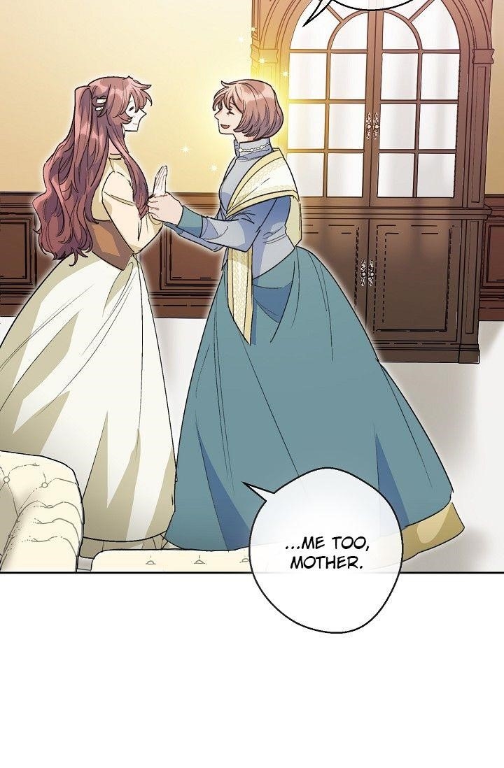 Page 36 of Chapter 89