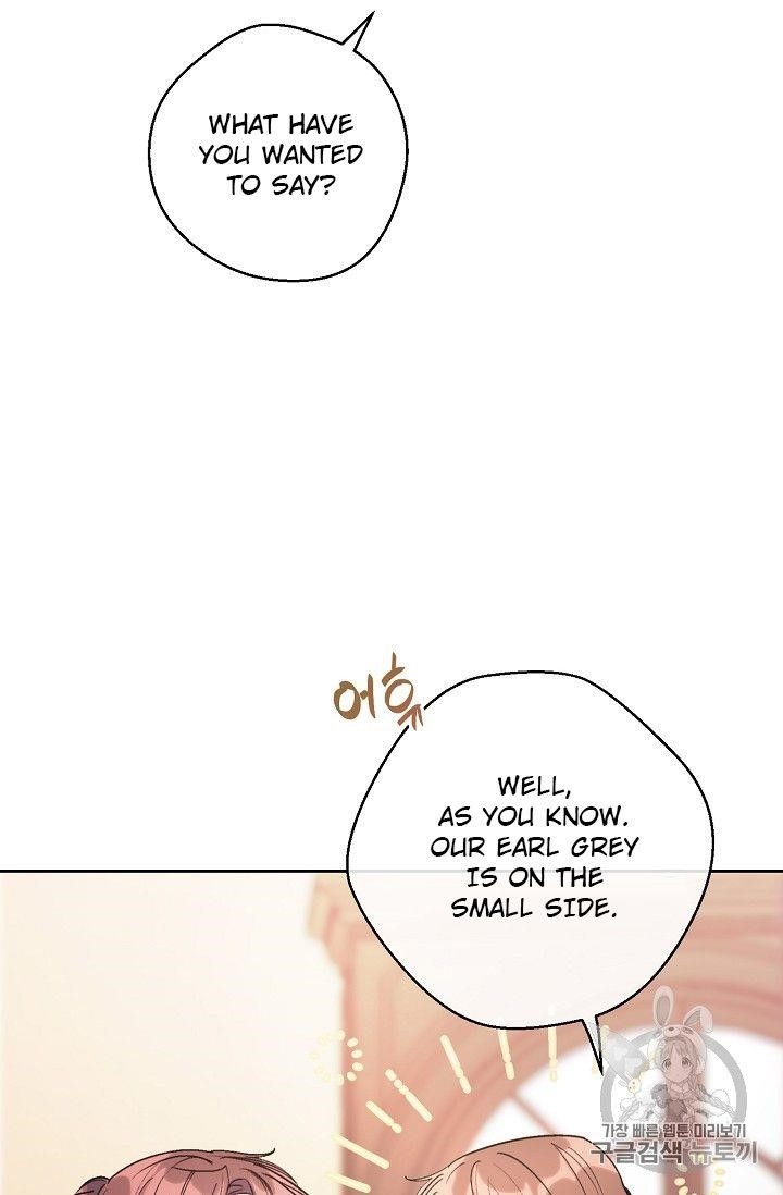 Page 38 of Chapter 89