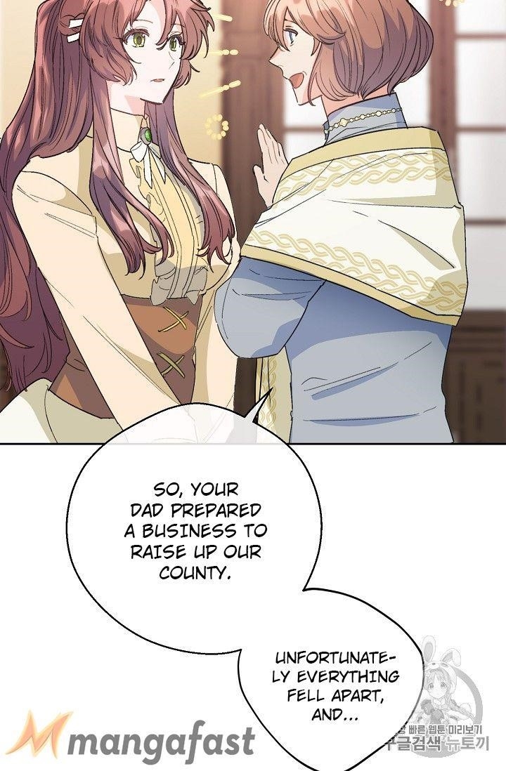 Page 39 of Chapter 89