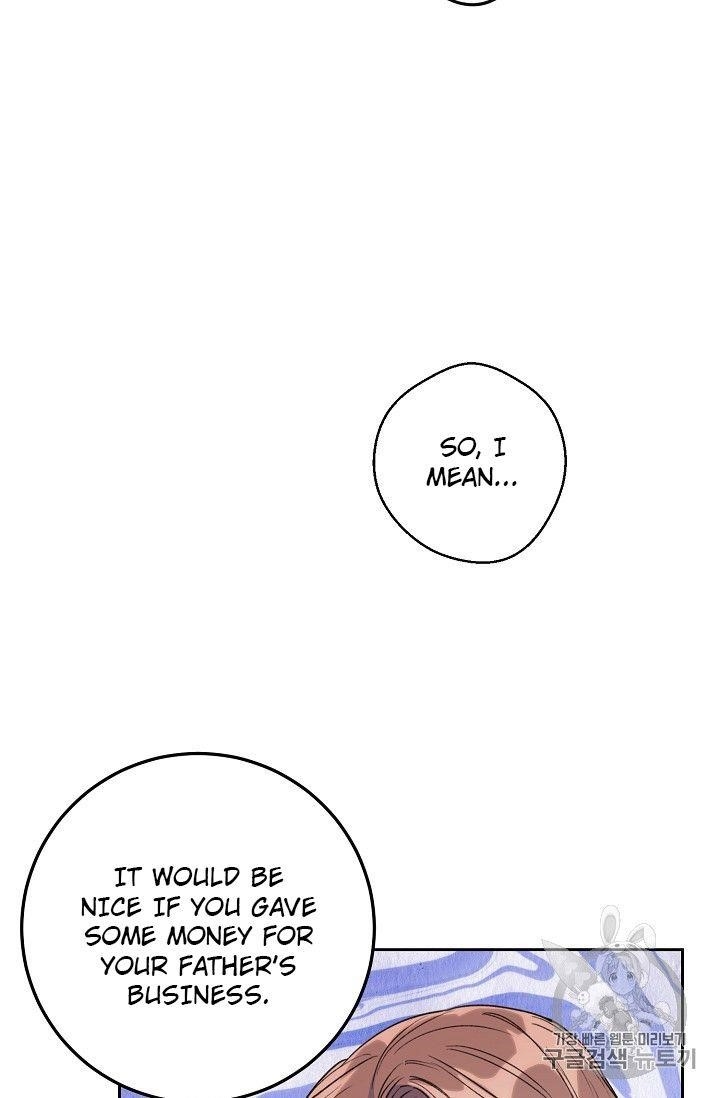 Page 40 of Chapter 89