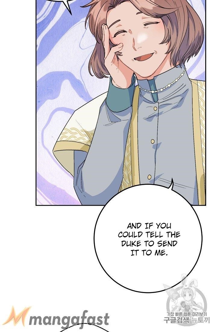 Page 41 of Chapter 89