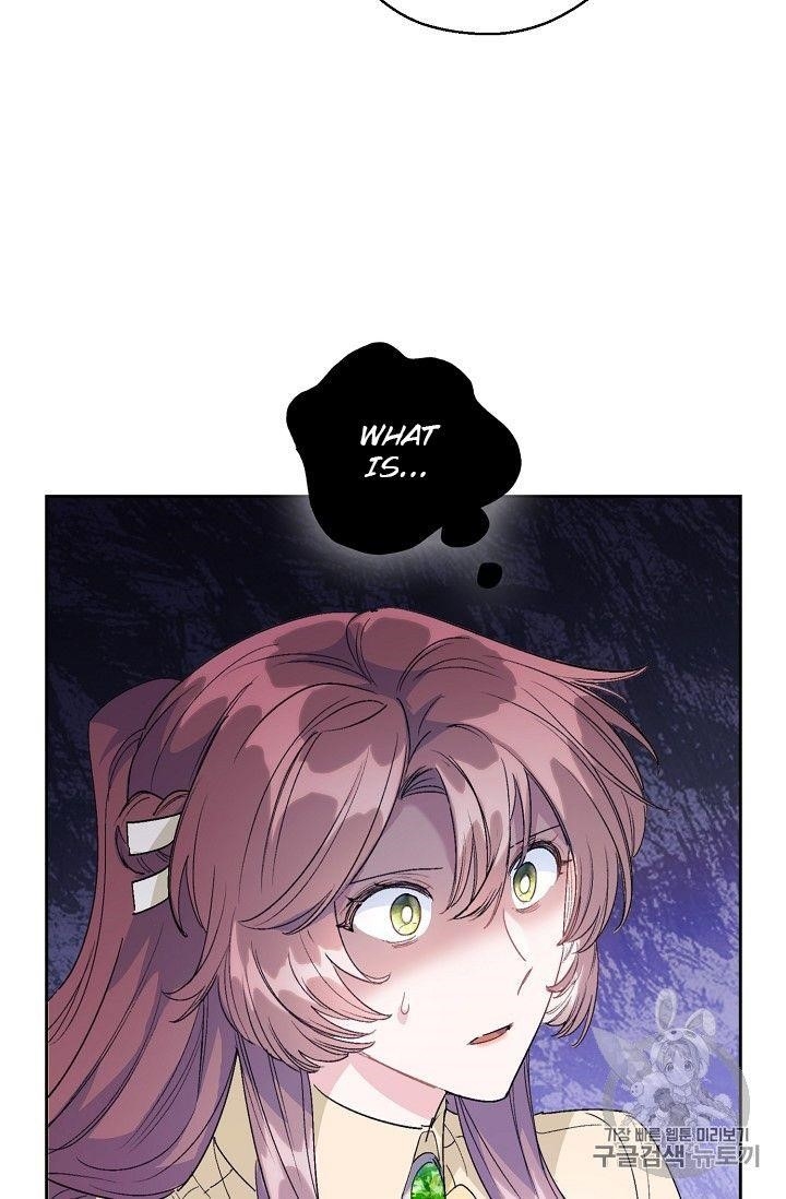 Page 43 of Chapter 89