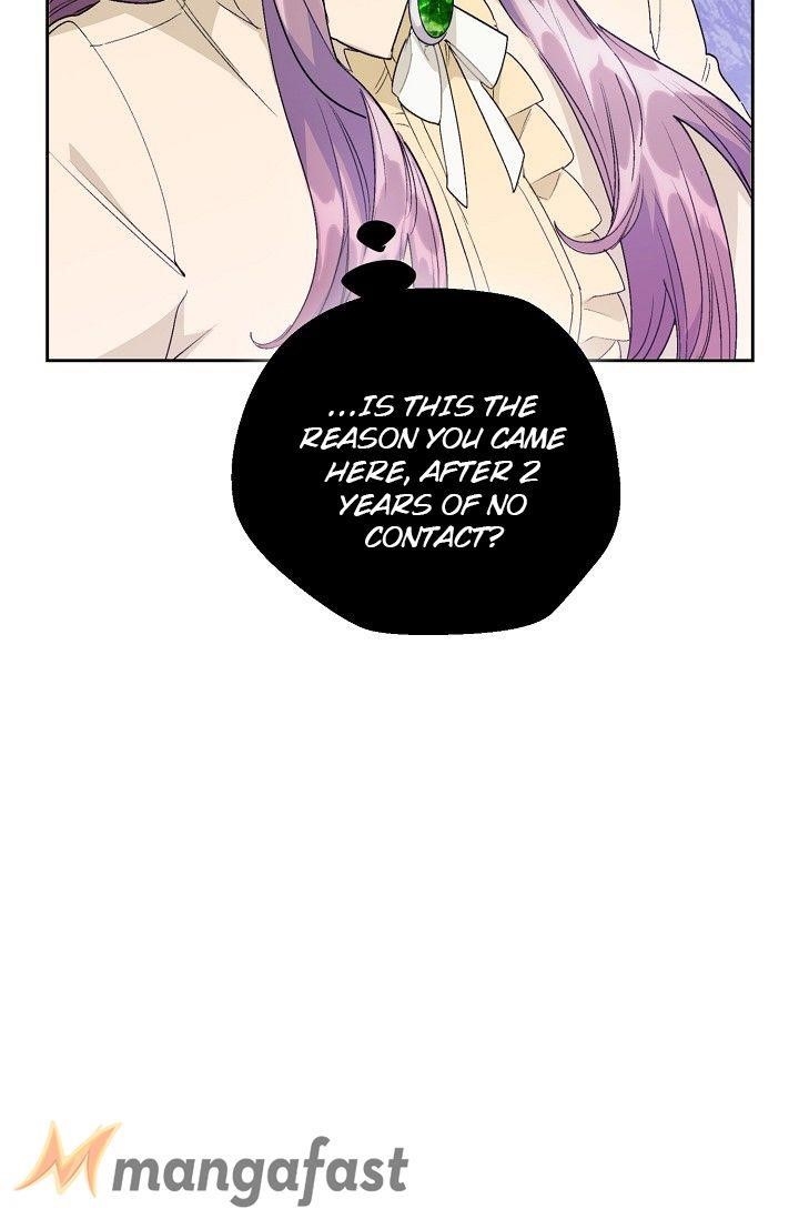 Page 44 of Chapter 89