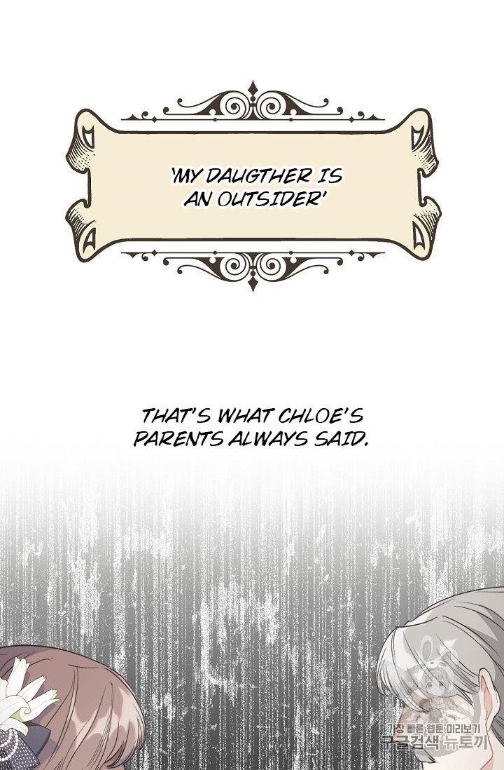 Page 45 of Chapter 89