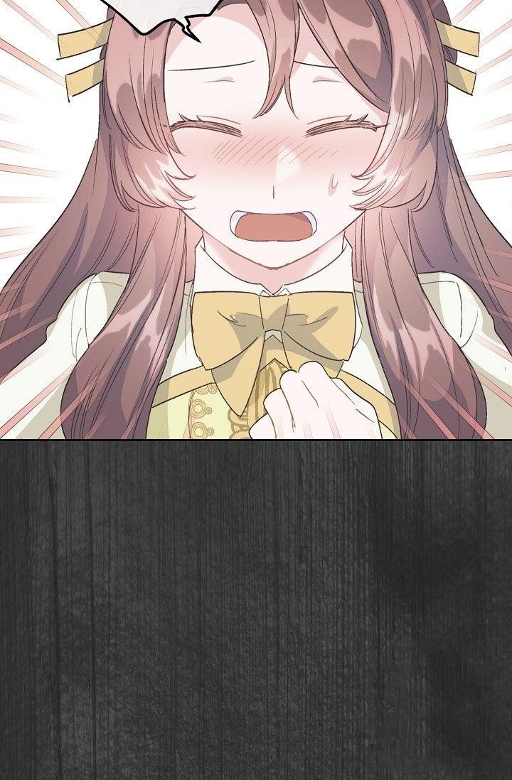 Page 47 of Chapter 89