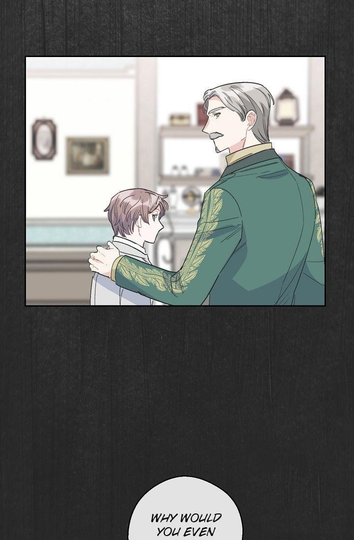 Page 48 of Chapter 89