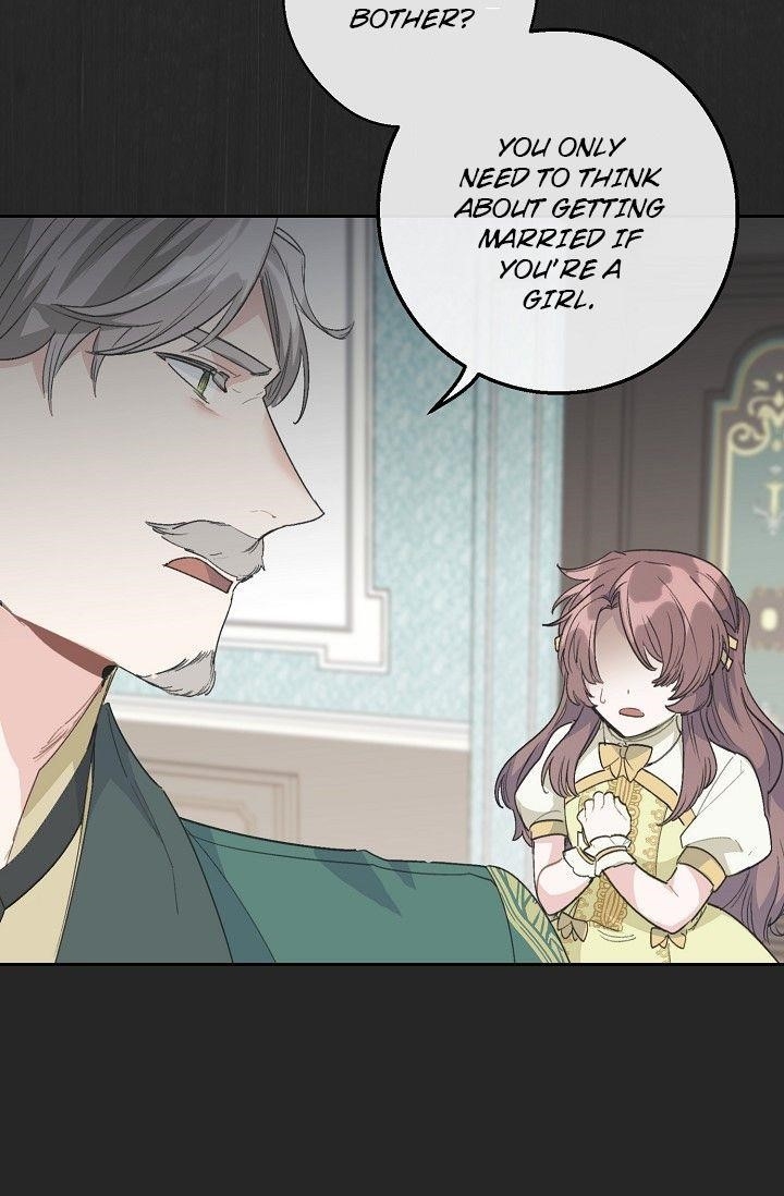 Page 49 of Chapter 89