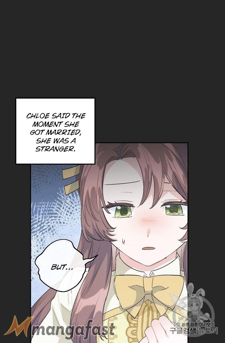 Page 50 of Chapter 89