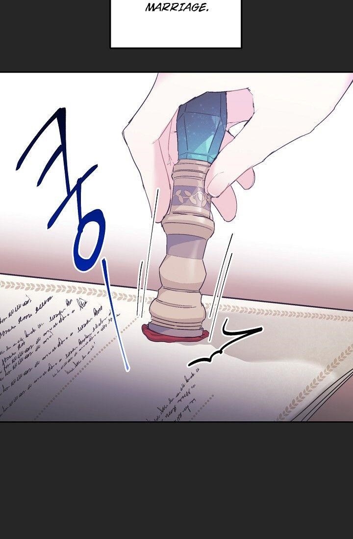 Page 52 of Chapter 89