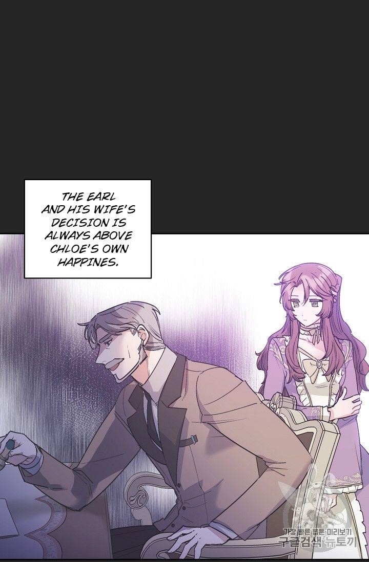 Page 53 of Chapter 89