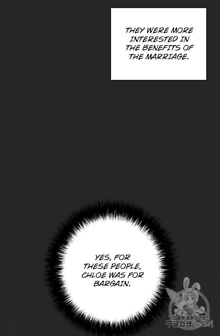 Page 54 of Chapter 89