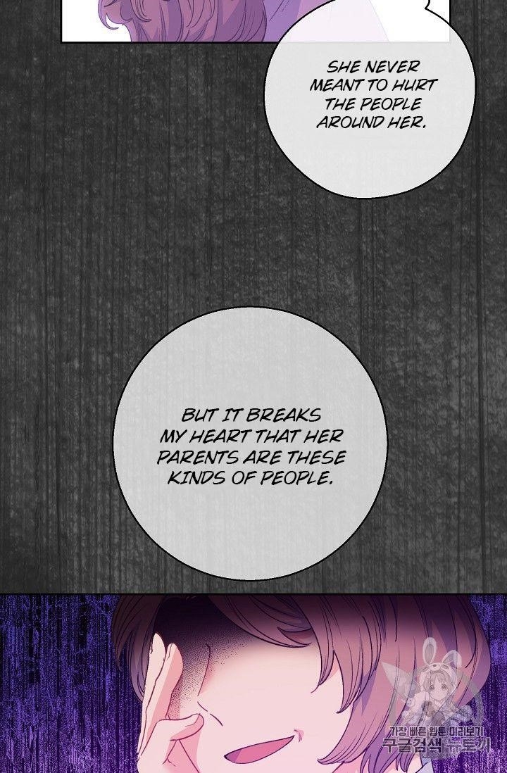 Page 56 of Chapter 89