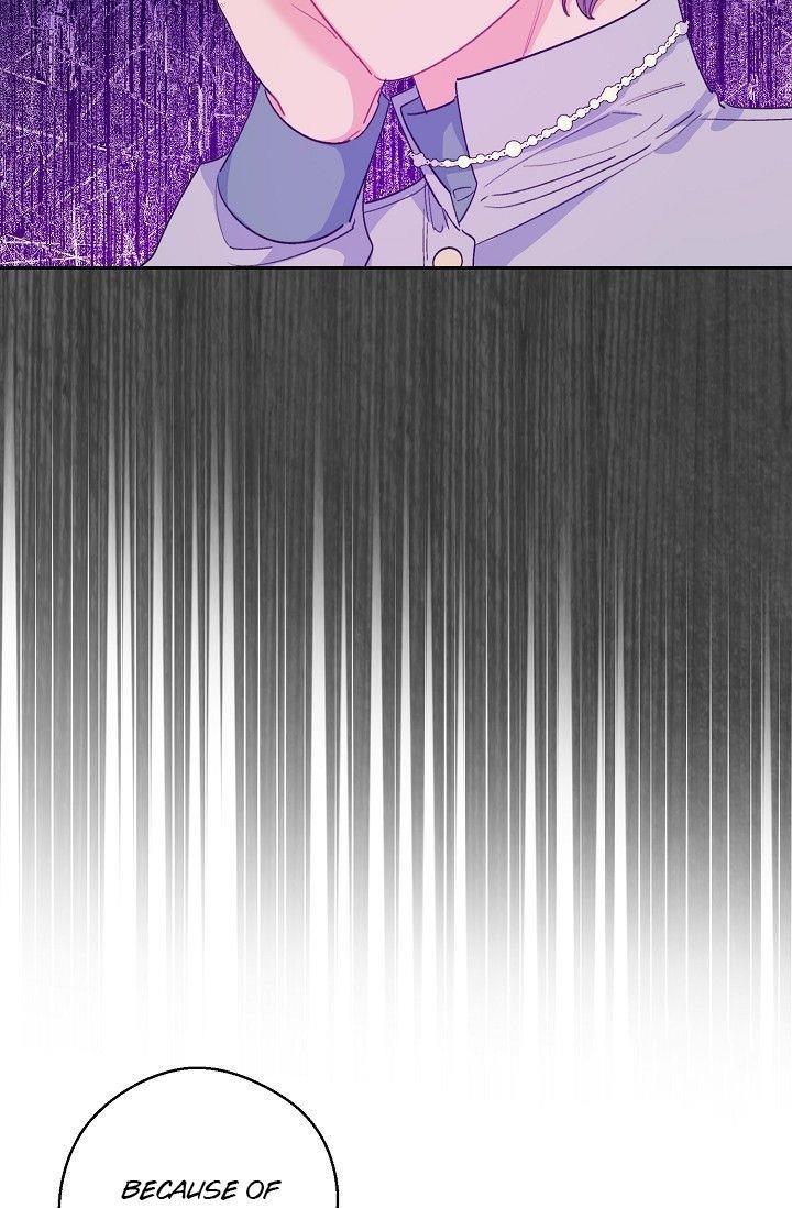 Page 57 of Chapter 89