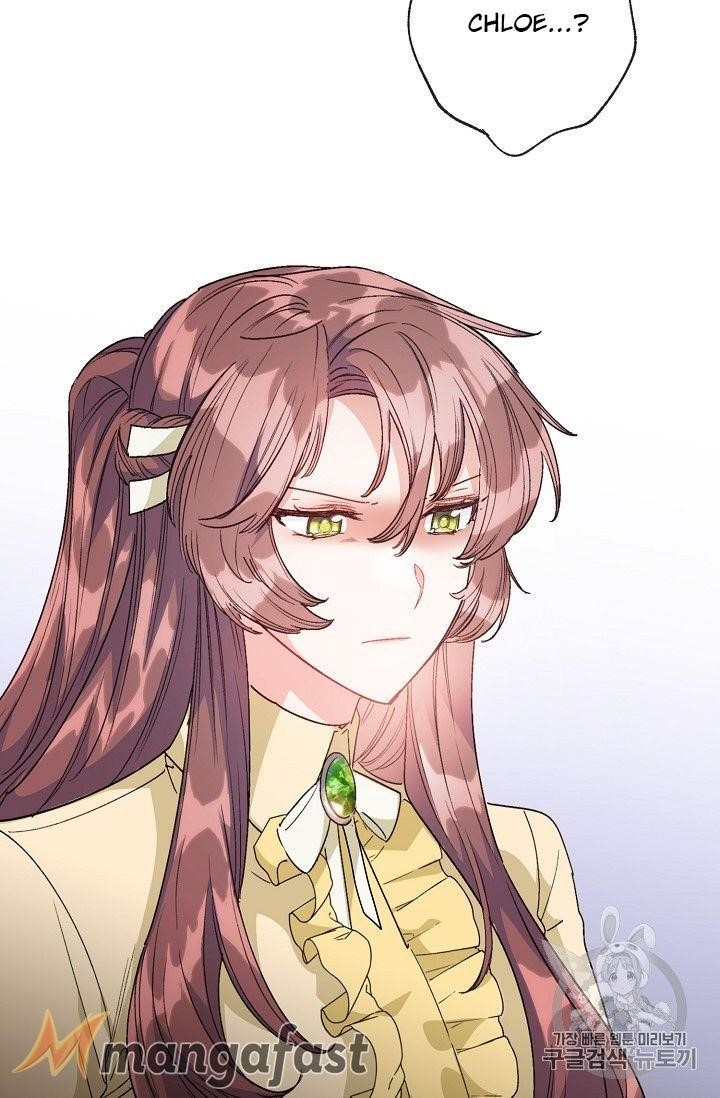 Page 61 of Chapter 89