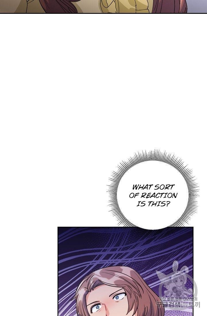 Page 62 of Chapter 89