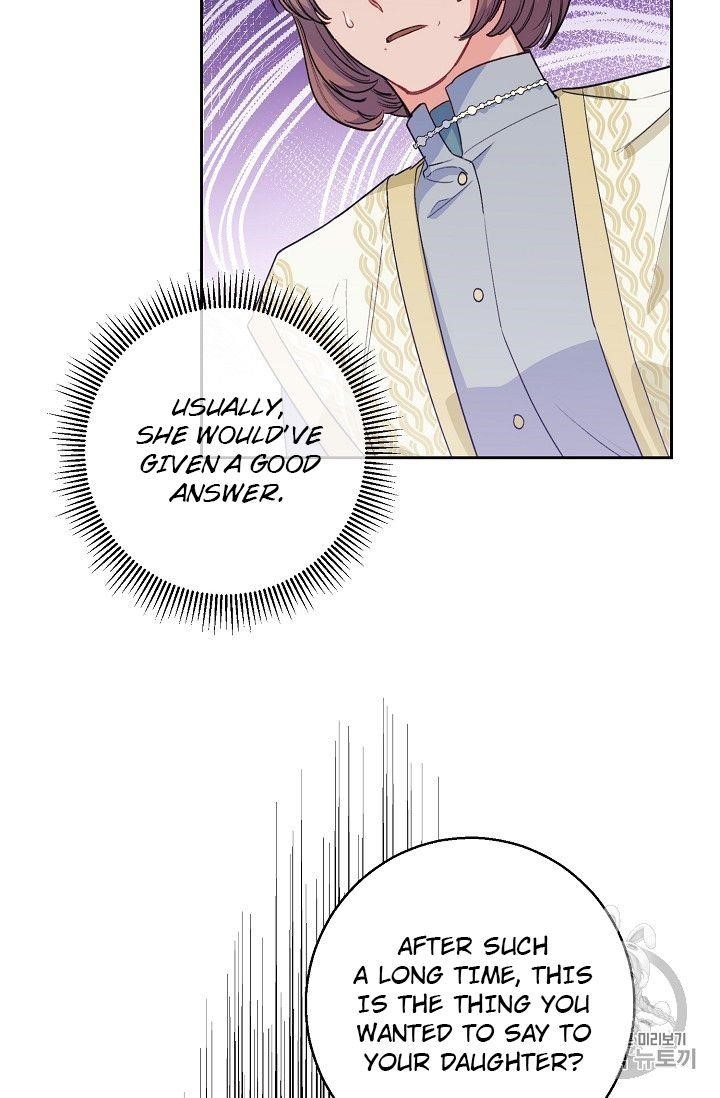 Page 63 of Chapter 89