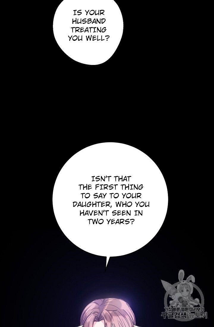 Page 66 of Chapter 89
