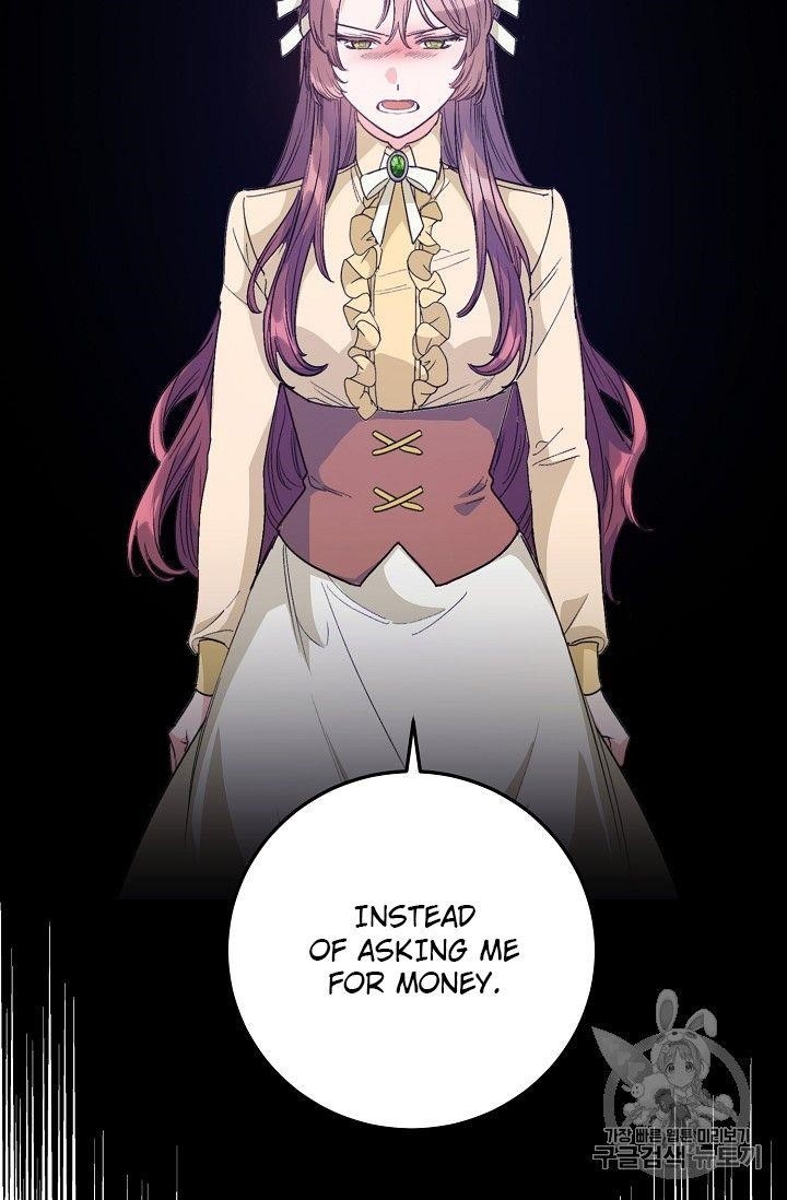 Page 67 of Chapter 89