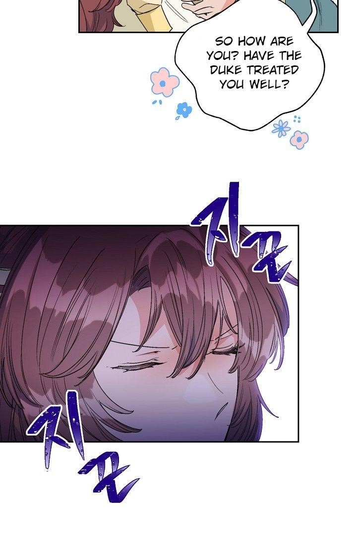 Page 69 of Chapter 89