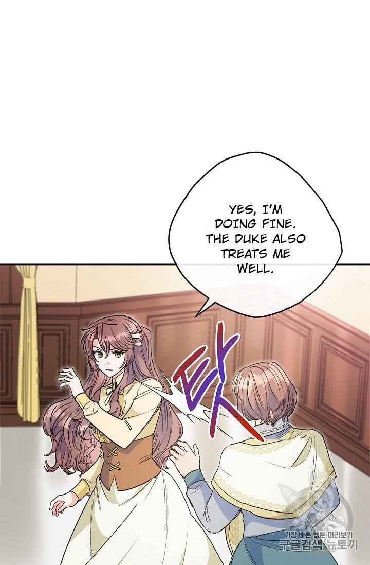 Page 70 of Chapter 89