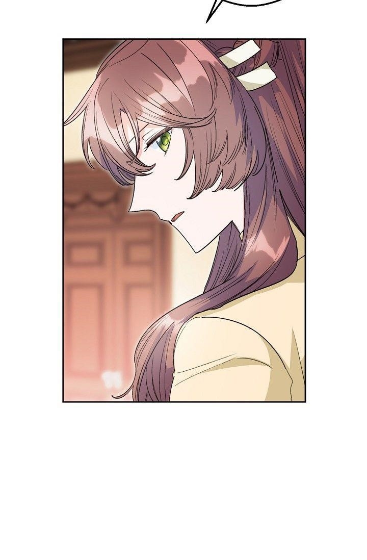 Page 72 of Chapter 89