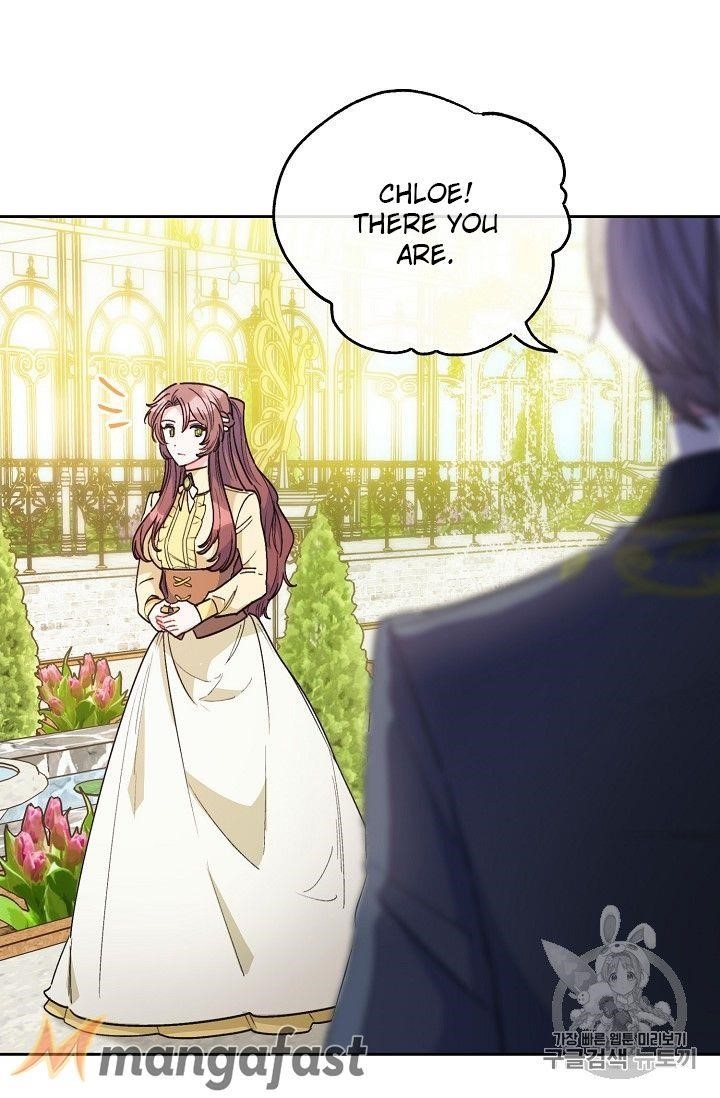 Page 80 of Chapter 89