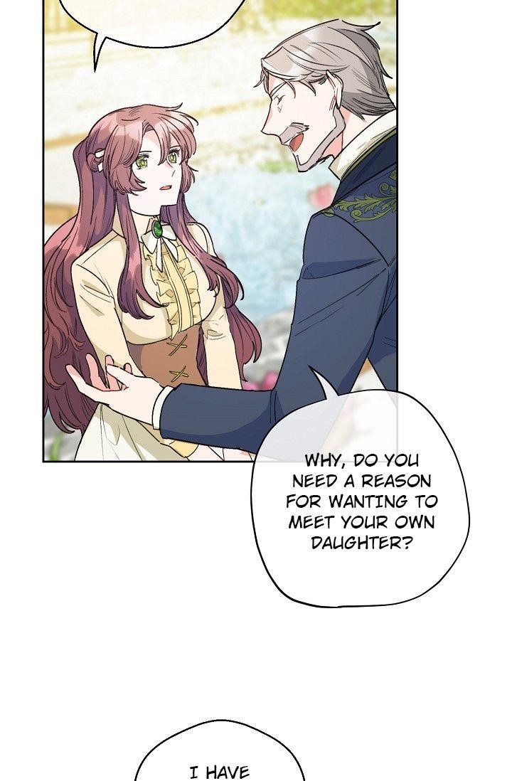 Page 83 of Chapter 89