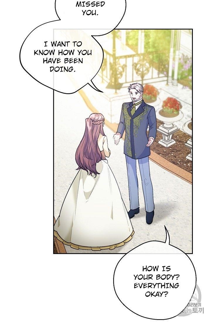 Page 84 of Chapter 89