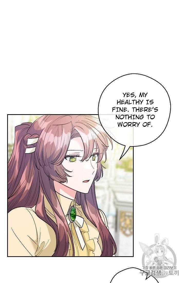 Page 85 of Chapter 89