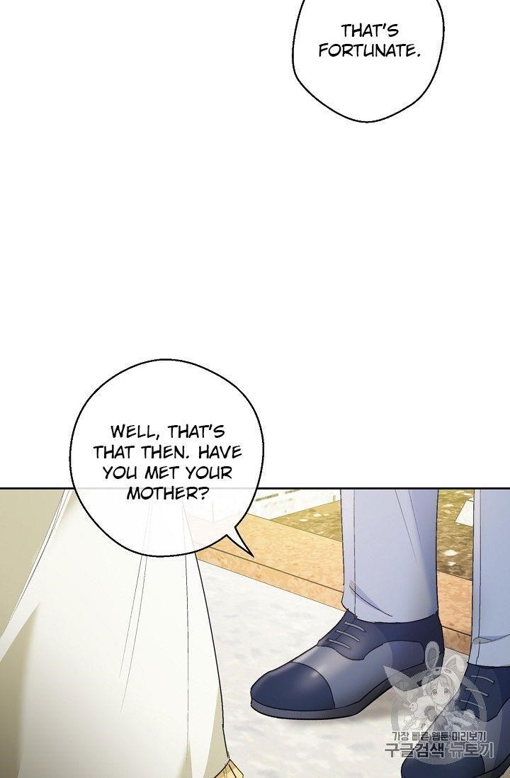 Page 86 of Chapter 89