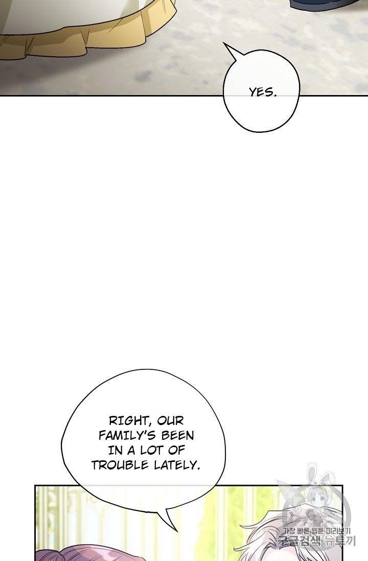 Page 87 of Chapter 89