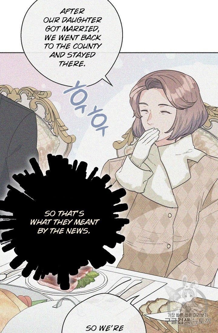 Page 90 of Chapter 89