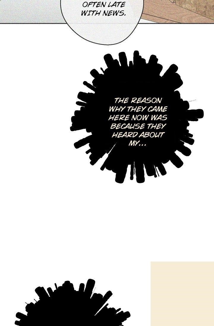 Page 91 of Chapter 89