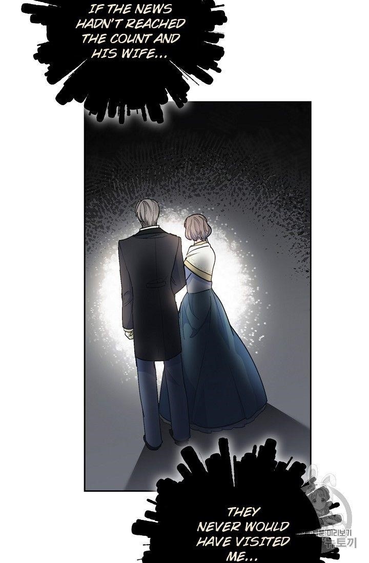 Page 92 of Chapter 89