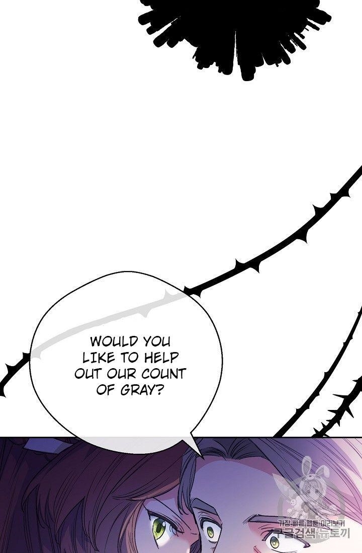 Page 93 of Chapter 89