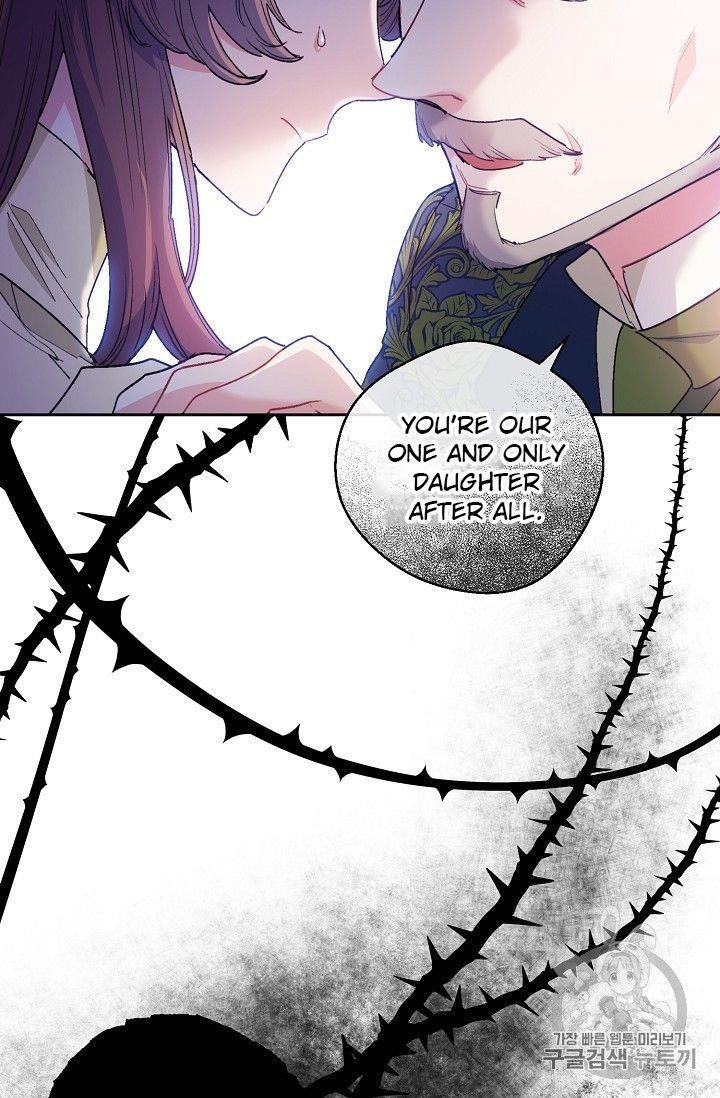 Page 94 of Chapter 89