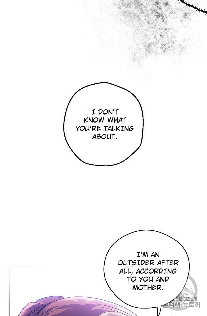 Page 96 of Chapter 89