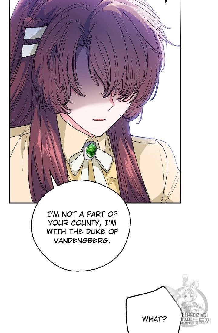Page 97 of Chapter 89