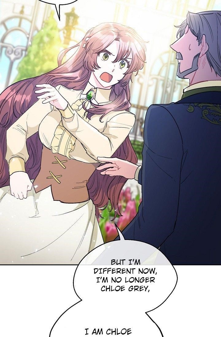 Page 99 of Chapter 89
