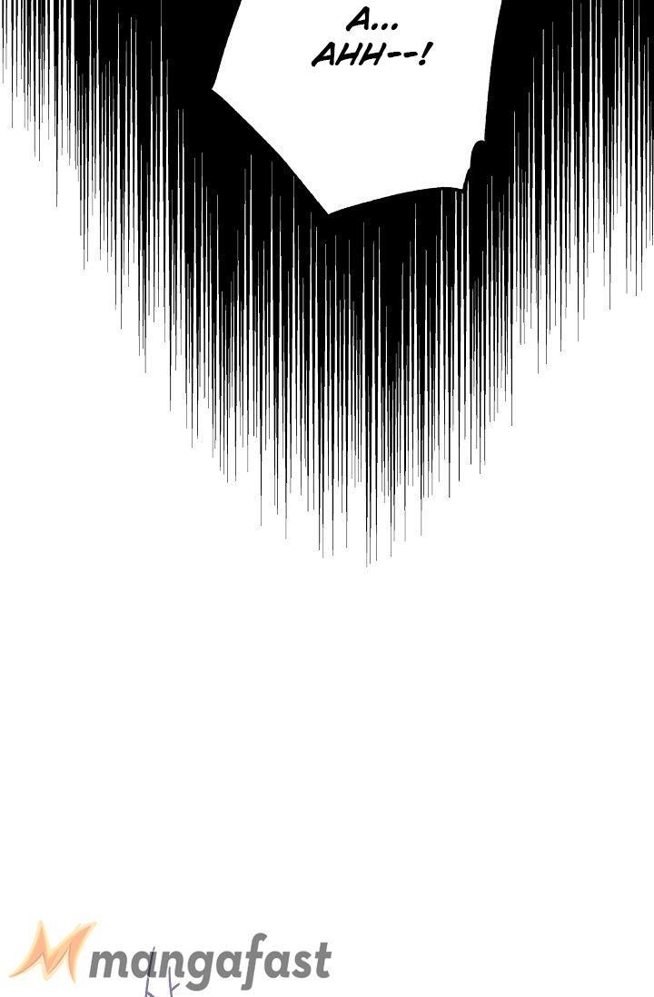 Page 3 of Chapter 90