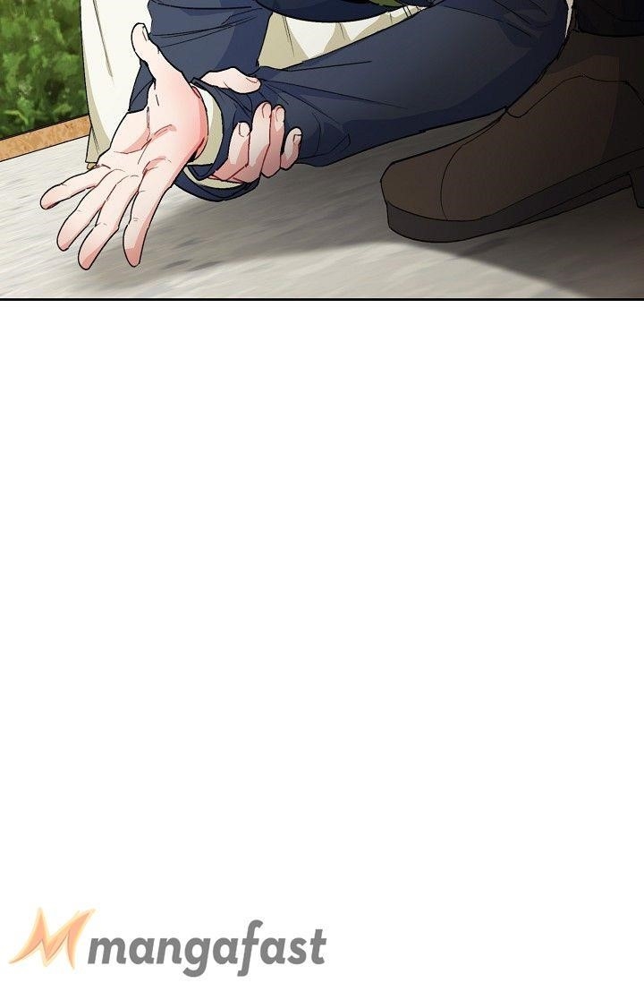 Page 6 of Chapter 90