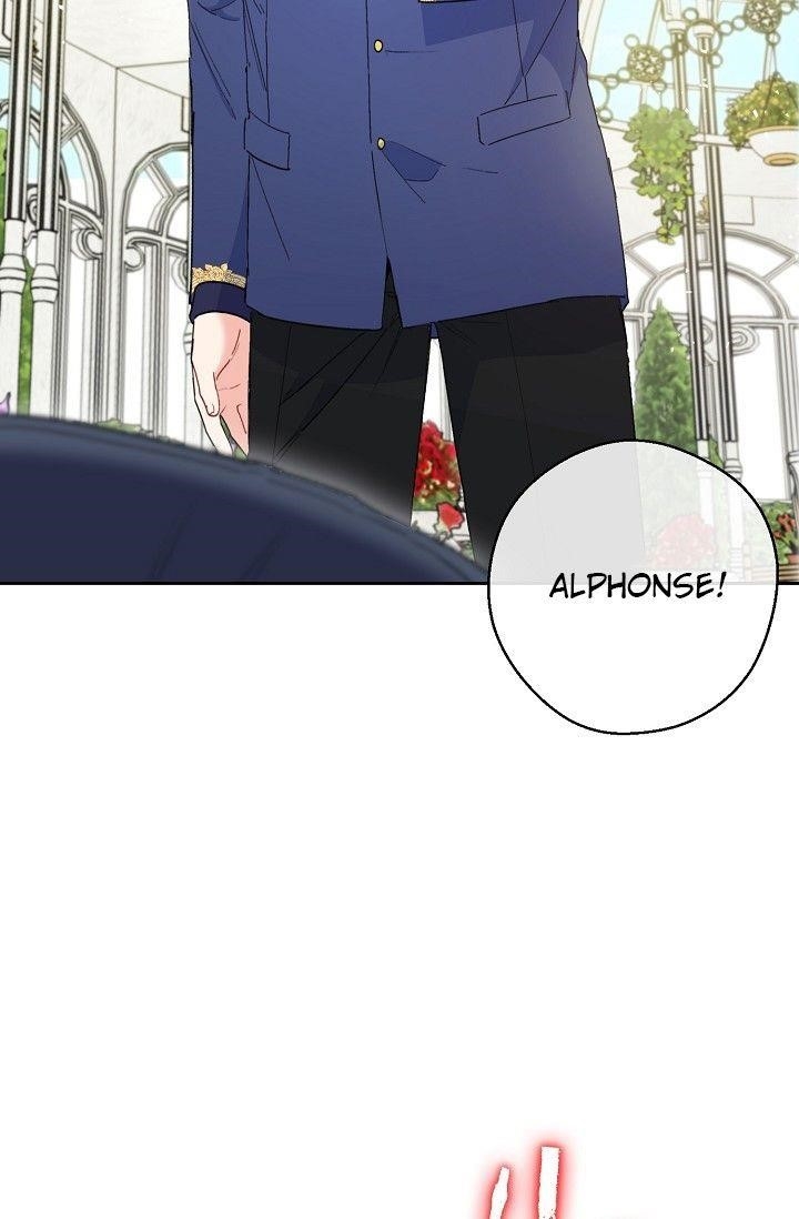 Page 8 of Chapter 90